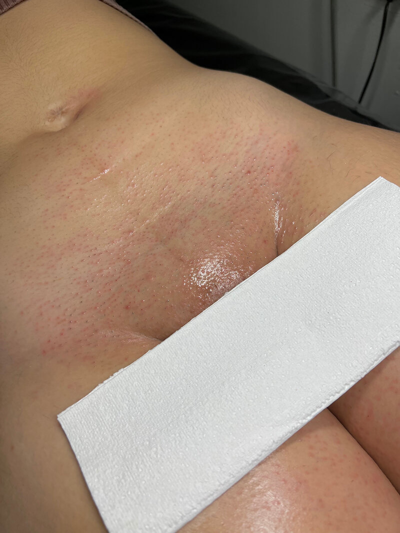 Arrival Artistry - Alhambra Brazilian Waxing in Alhambra, CA (4)