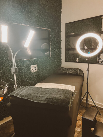Arrival Artistry - Alhambra Brazilian Waxing in Alhambra, CA (6)
