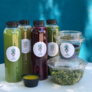 Jem Juicery in Turlock, CA (4)