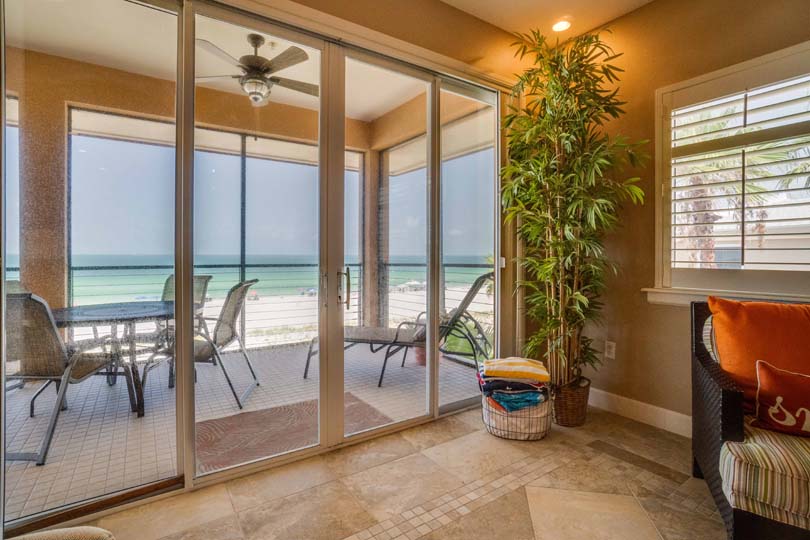 An Island Place Realty in Anna Maria, FL