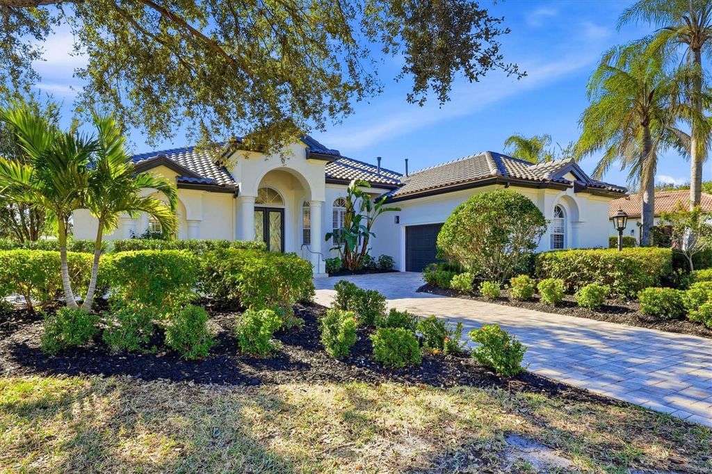 An Island Place Realty in Anna Maria, FL (3)