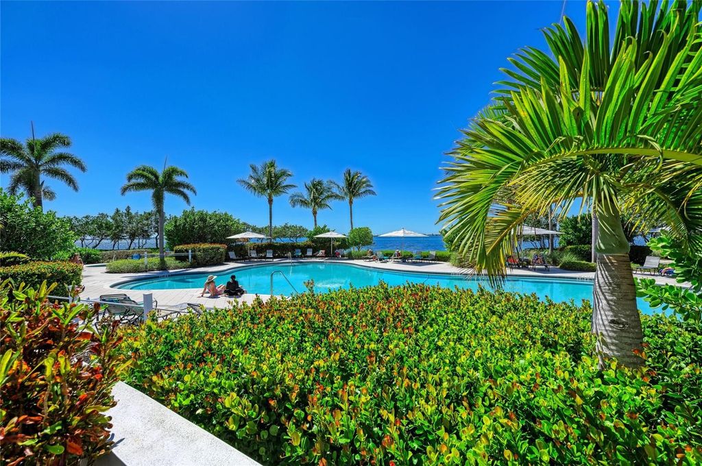 An Island Place Realty in Anna Maria, FL (5)