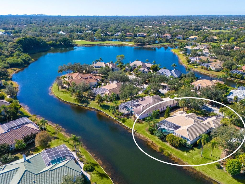An Island Place Realty in Anna Maria, FL (6)