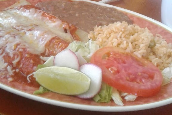Antojitos Guanacos in Mendota, CA (3)