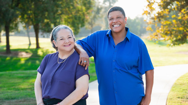 Real Accounting & Tax Solutions LLC in Tulare, CA (2)