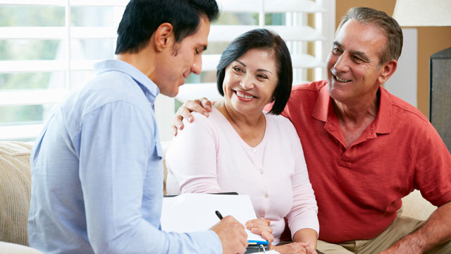 Real Accounting & Tax Solutions LLC in Tulare, CA (3)