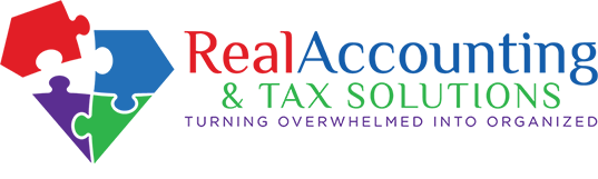 Real Accounting & Tax Solutions LLC in Tulare, CA (5)