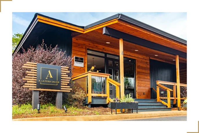 A LaFera Salon Inc in Athens, GA (6)