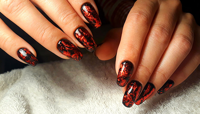 Harmony Nails Newbraunfel in New Braunfels, TX (2)