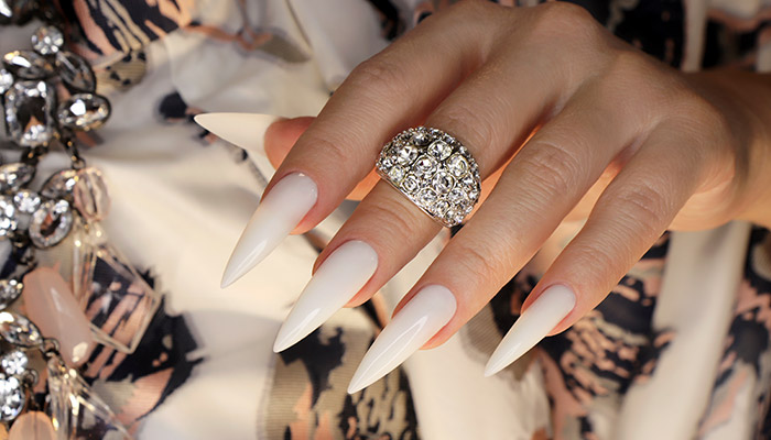 Harmony Nails Newbraunfel in New Braunfels, TX (4)