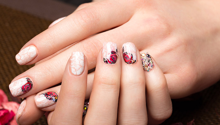 Harmony Nails Newbraunfel in New Braunfels, TX (5)