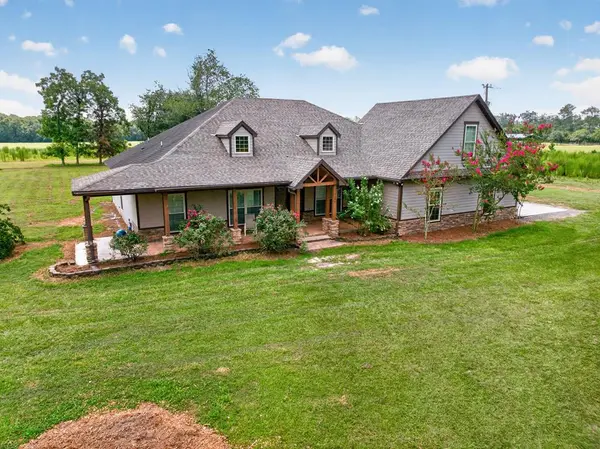 Dove Realty in Valdosta, GA