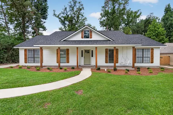 Dove Realty in Valdosta, GA (2)