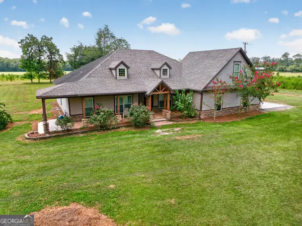 Dove Realty in Valdosta, GA (3)
