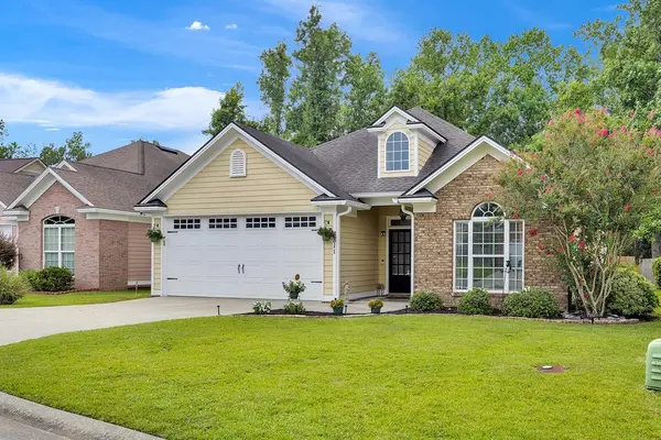 Dove Realty in Valdosta, GA (4)