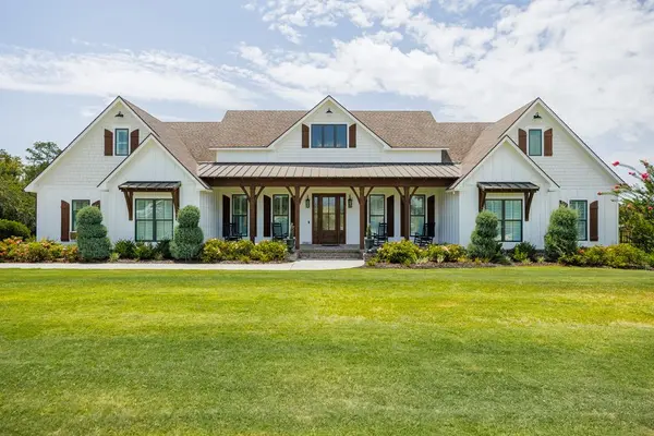 Dove Realty in Valdosta, GA (5)