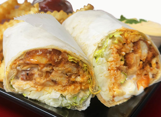 Food Madness Cafe in Boca Raton, FL (6)