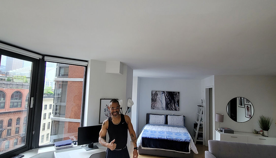 Shawn’s Clean Rite LLC in Brooklyn, NY (2)