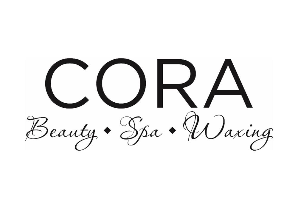CORA Beauty and Spa | By the Lake in Delavan, WI (2)