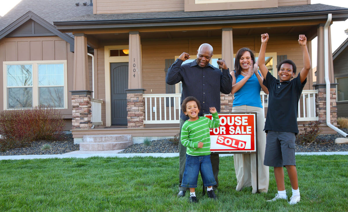 Tammie Terelle Real-Estate eXp in Durham, NC (2)