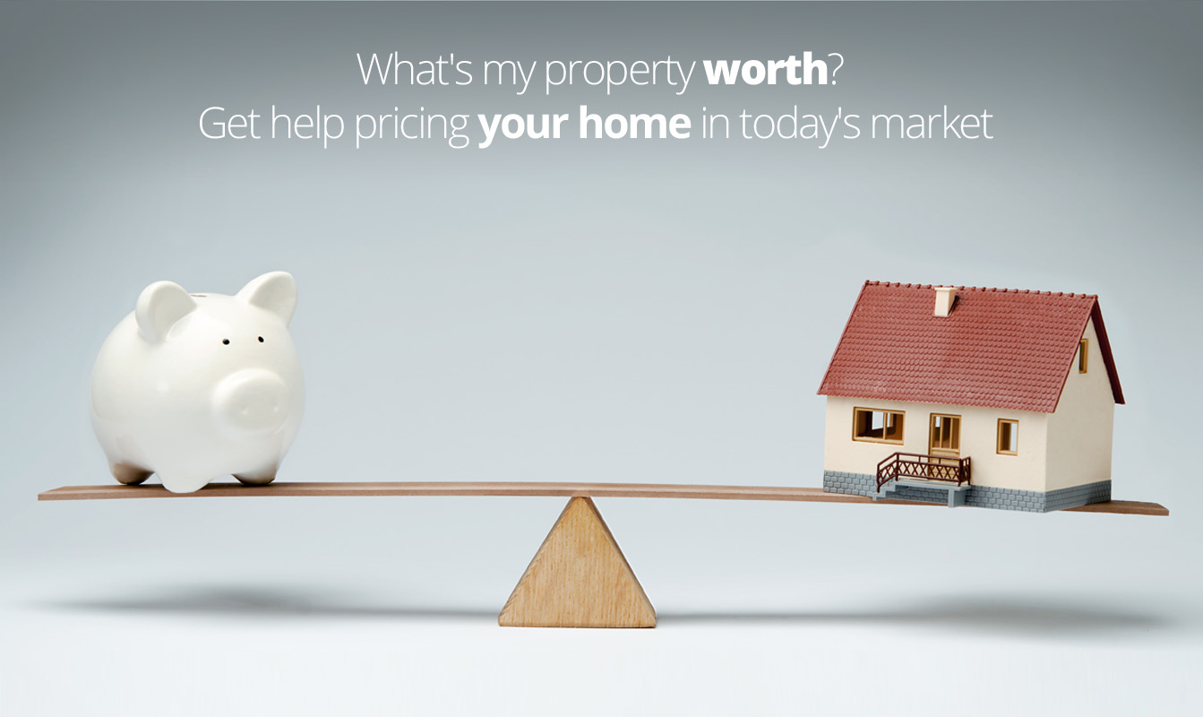 Tammie Terelle Real-Estate eXp in Durham, NC (3)
