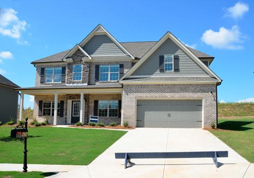 Tammie Terelle Real-Estate eXp in Durham, NC (6)