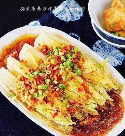 Mebo · Hotpot in Temple City, CA (4)