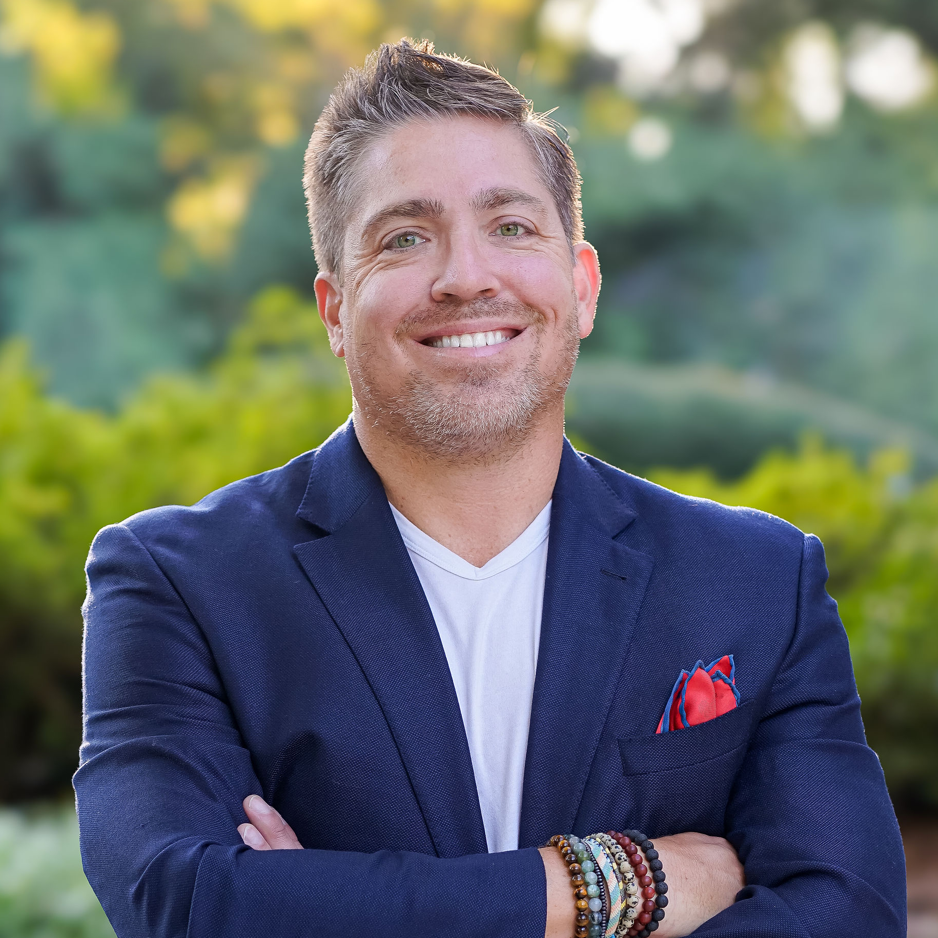 Carolinas Property Group, brokered by eXp Realty in Rock Hill, SC