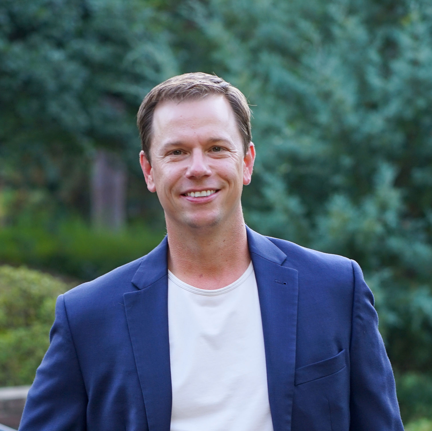 Carolinas Property Group, brokered by eXp Realty in Rock Hill, SC (2)