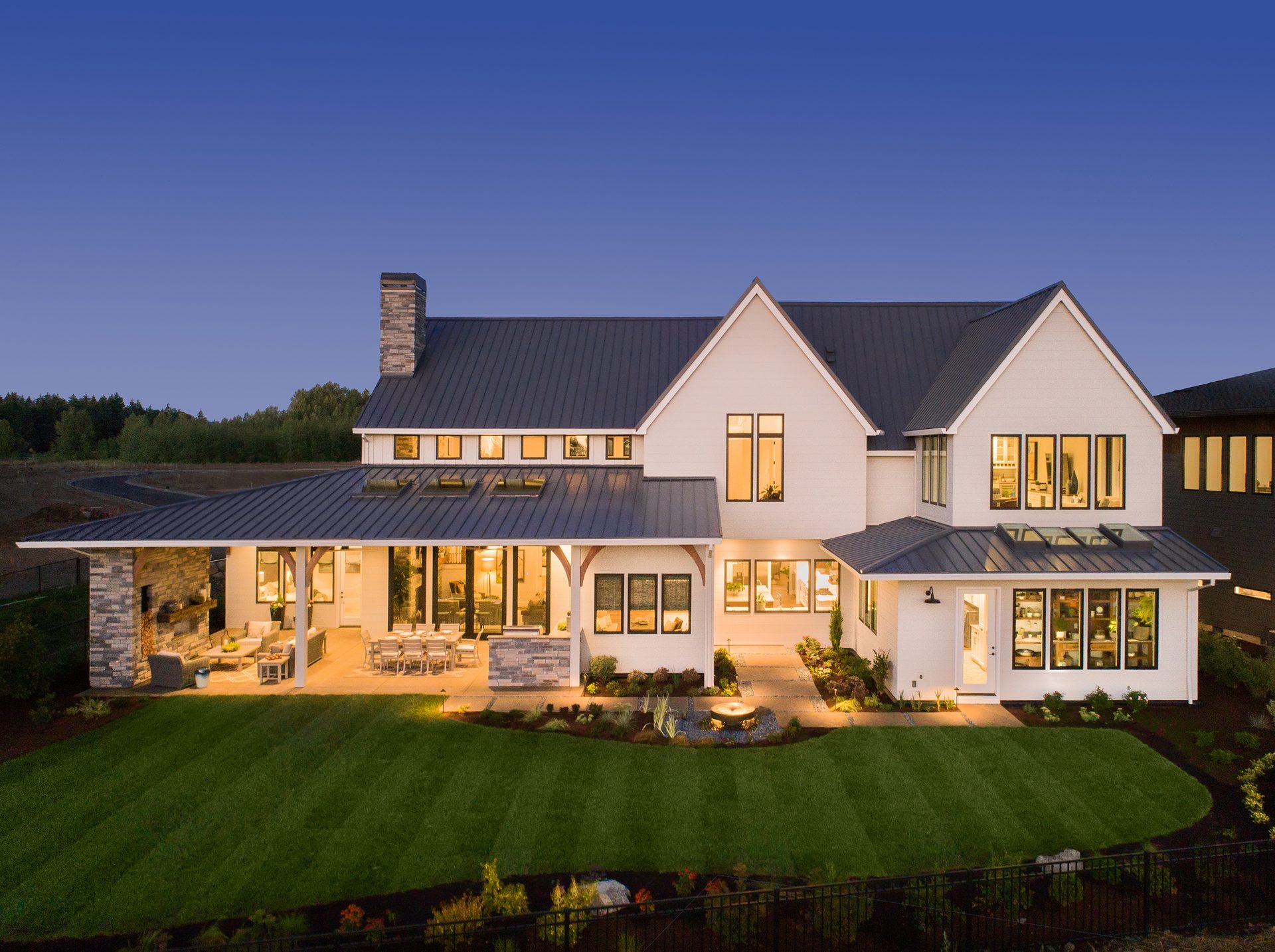 Carolinas Property Group, brokered by eXp Realty in Rock Hill, SC (5)