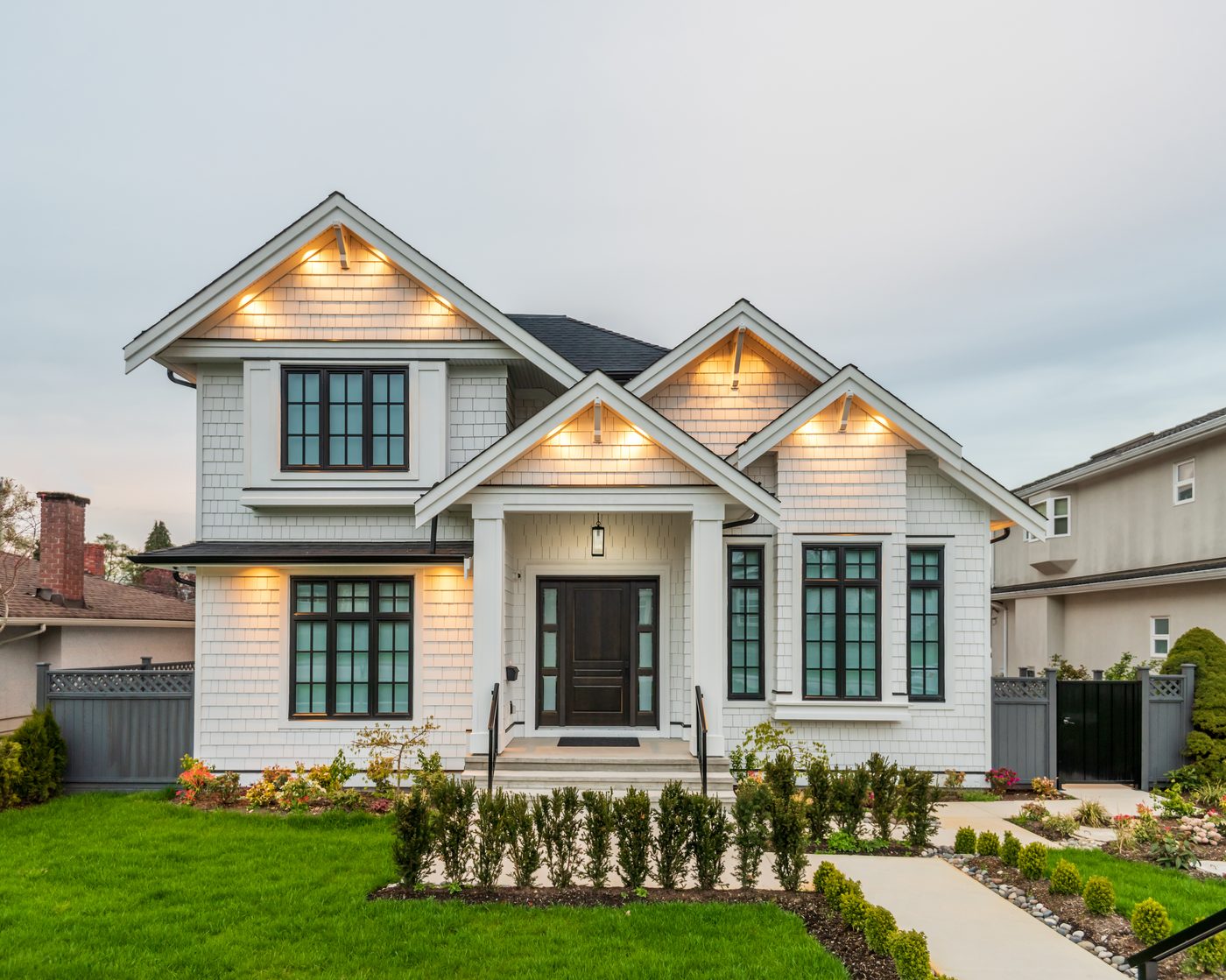 Carolinas Property Group, brokered by eXp Realty in Rock Hill, SC (6)