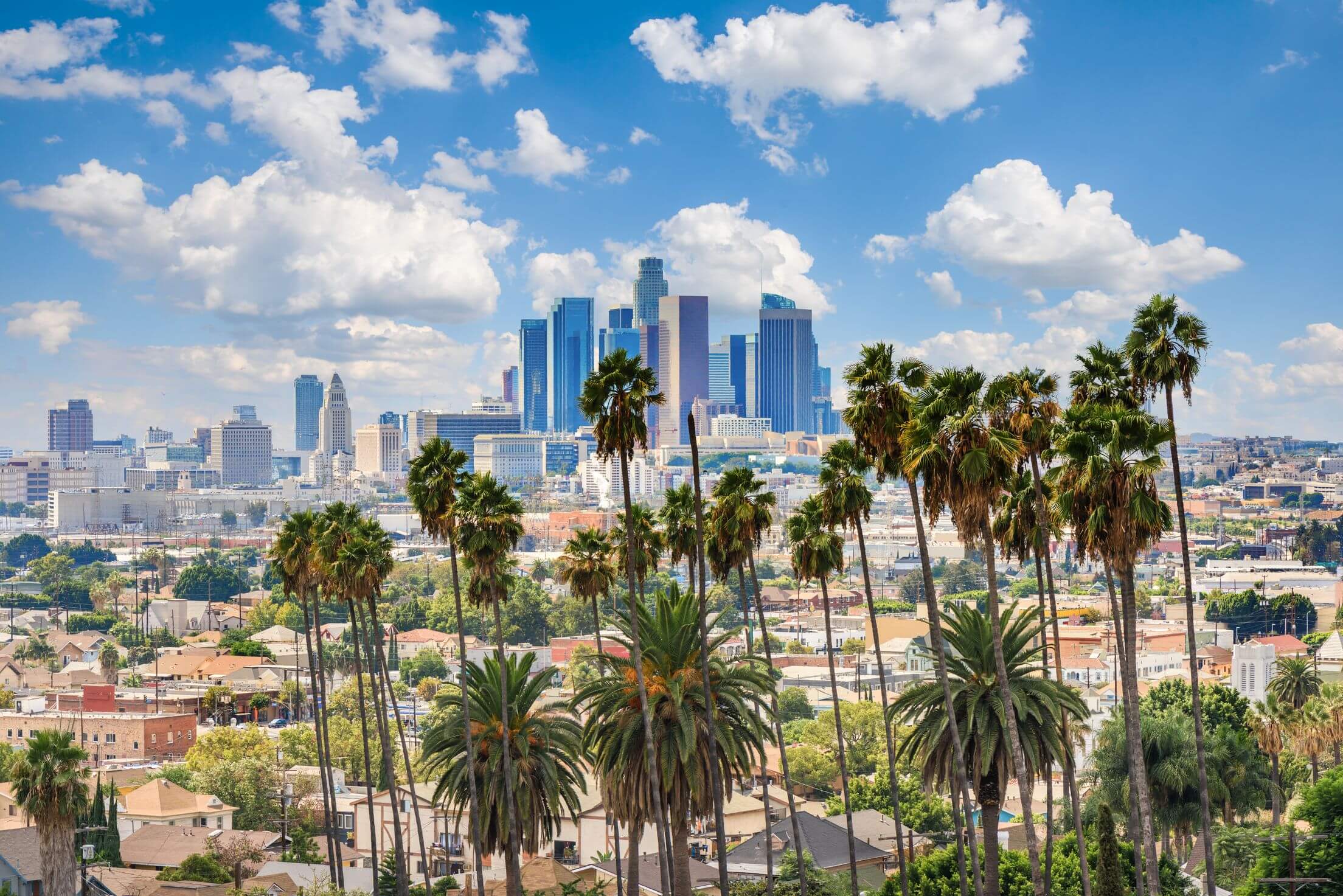 Golden State Law Firm LLP in Shandon, CA