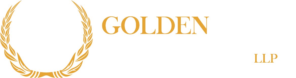 Golden State Law Firm LLP in Shandon, CA (2)