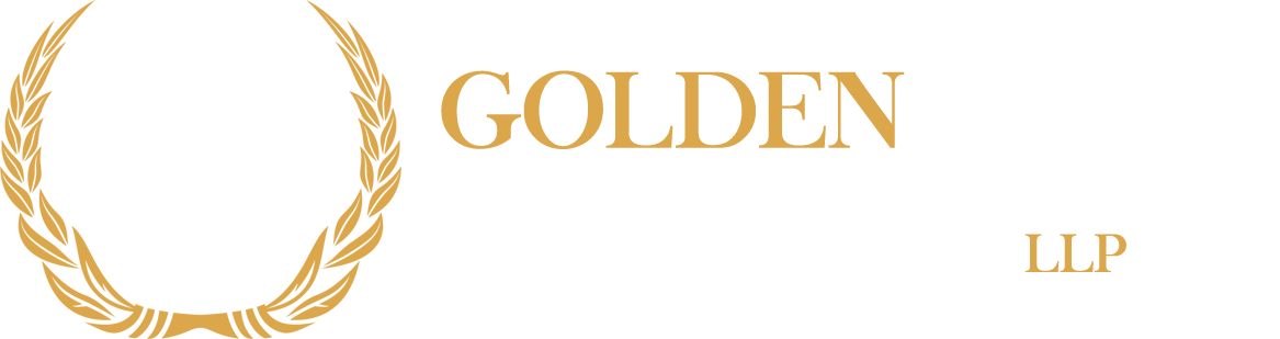 Golden State Law Firm LLP in Shandon, CA (3)