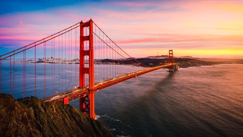 Golden State Law Firm LLP in Shandon, CA (4)