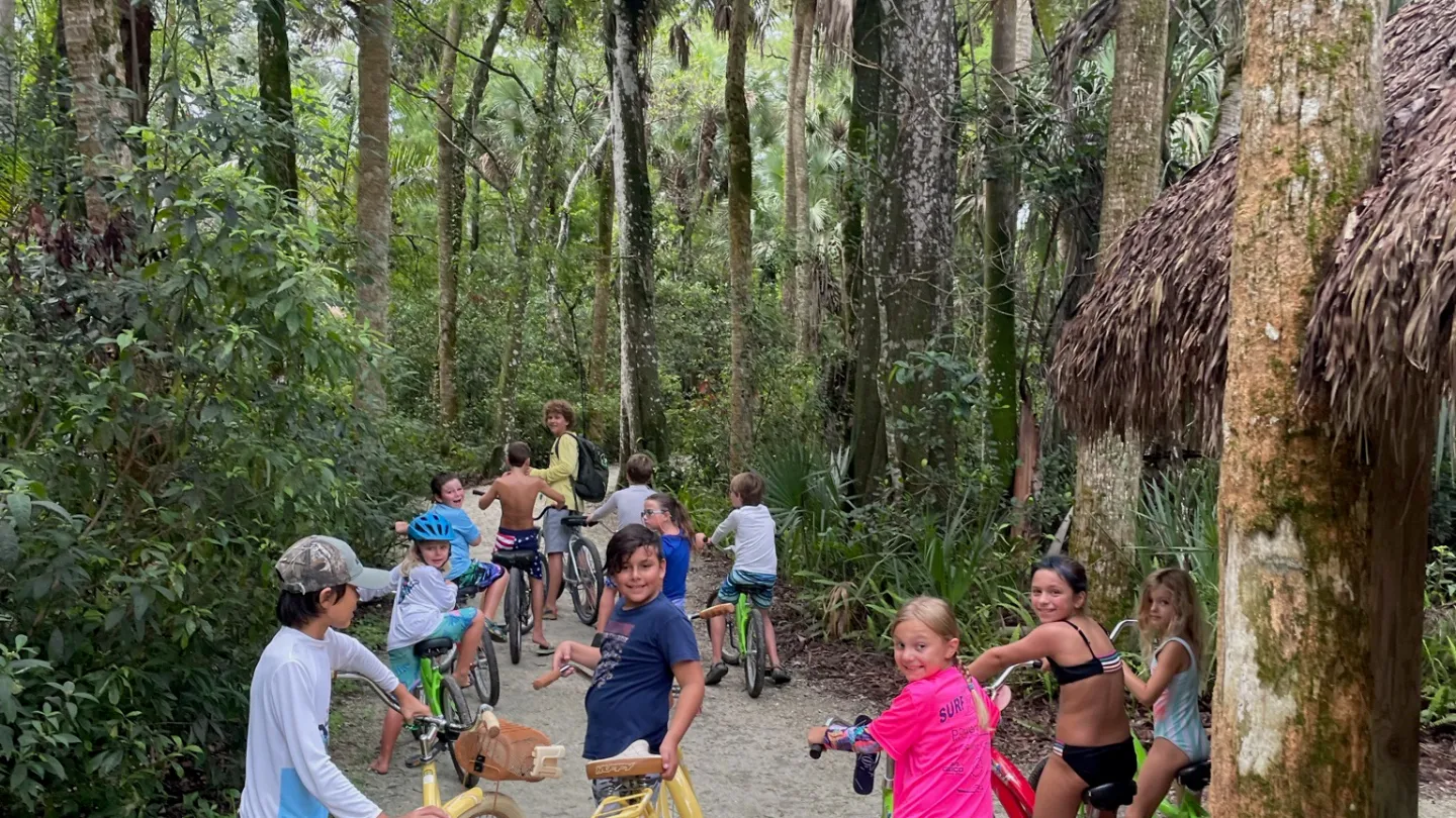 Jupiter Outdoor Center in Jupiter, FL (2)