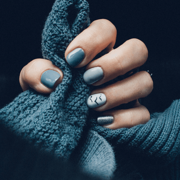 Square One Nails & Spa in South Euclid, OH