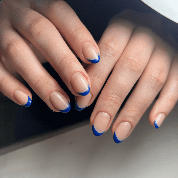 Square One Nails & Spa in South Euclid, OH (2)