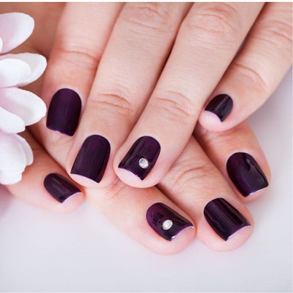 Square One Nails & Spa in South Euclid, OH (6)