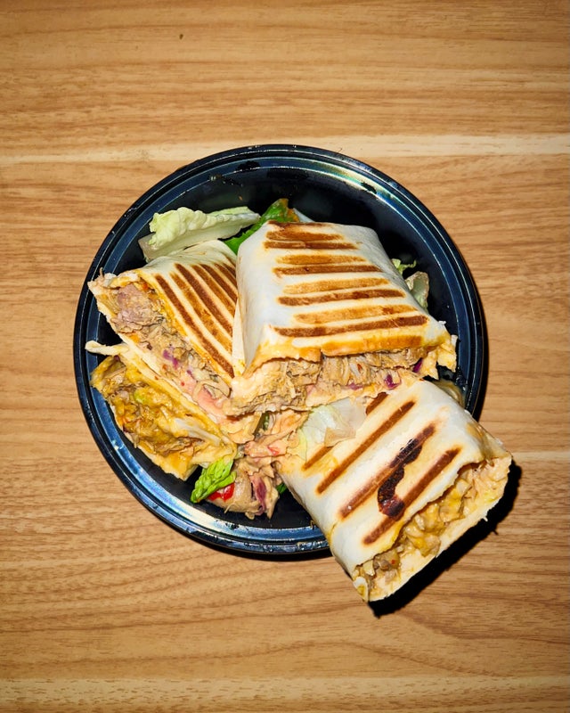 MeeMee's Bites in Richmond, TX (2)
