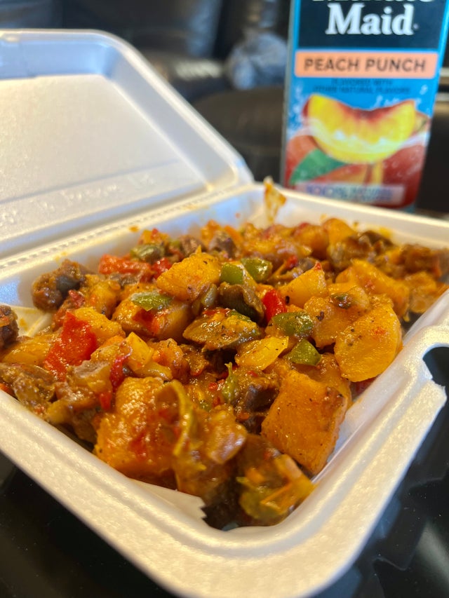 MeeMee's Bites in Richmond, TX (5)