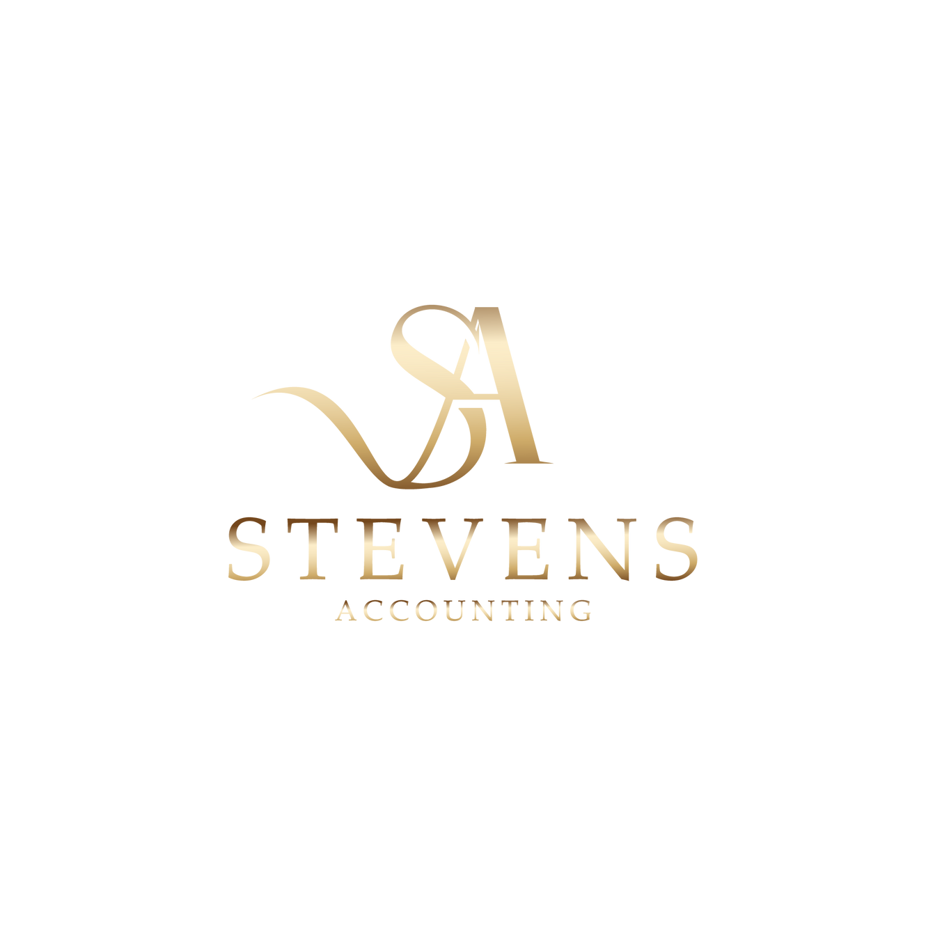 Stevens Accounting & Bookkeeping LLC in Thomasville, NC