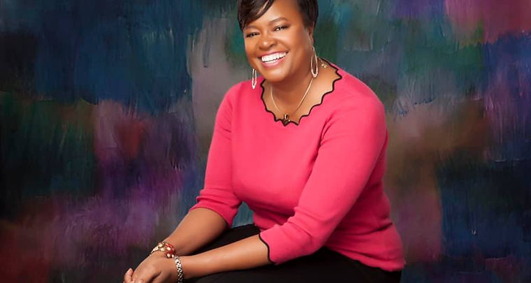 Stevens Accounting & Bookkeeping LLC in Thomasville, NC (3)