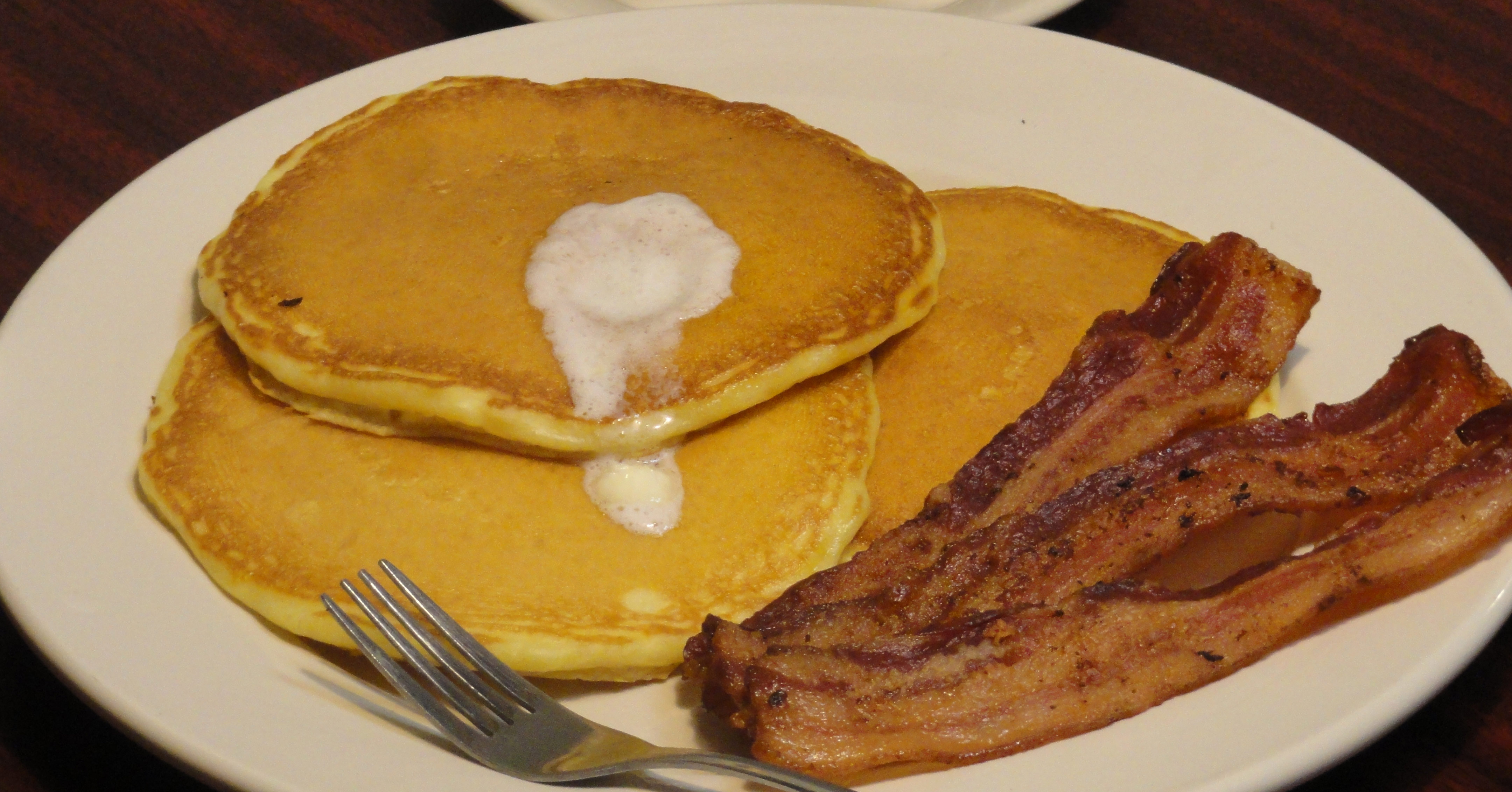 Francis Family Restaurant in Cambridge, OH (2)