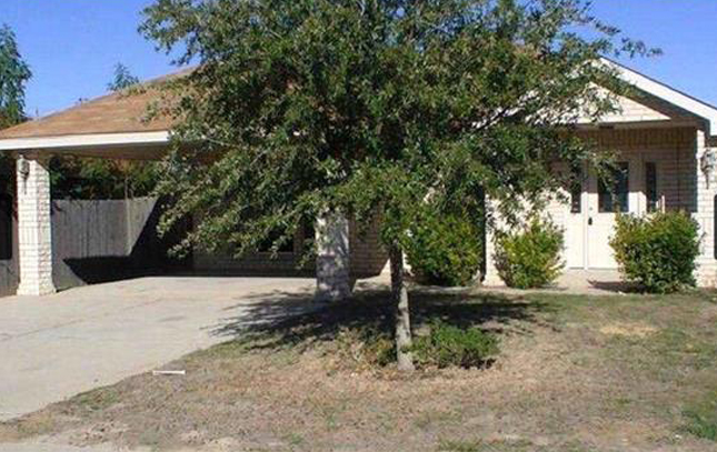 Xecutive Realtors in Laredo, TX