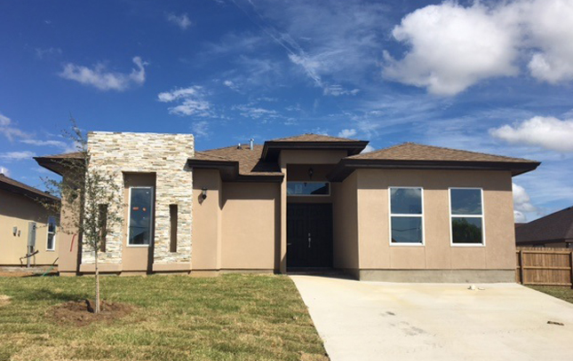 Xecutive Realtors in Laredo, TX (2)