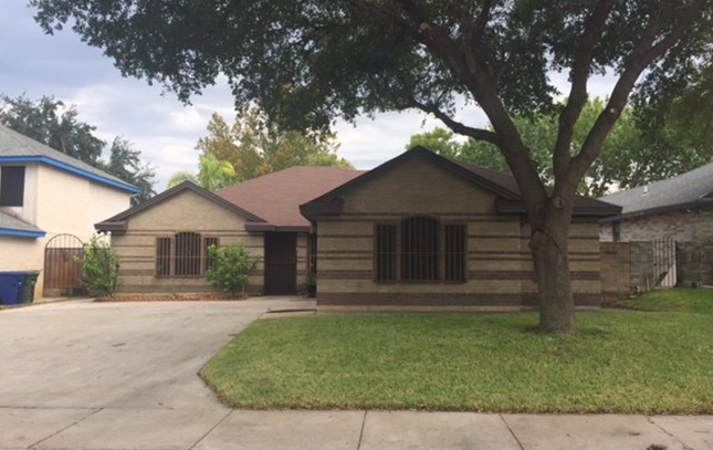 Xecutive Realtors in Laredo, TX (3)