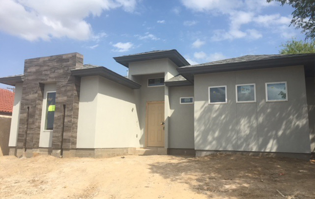 Xecutive Realtors in Laredo, TX (4)