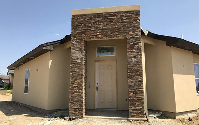 Xecutive Realtors in Laredo, TX (5)