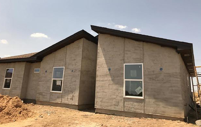 Xecutive Realtors in Laredo, TX (6)